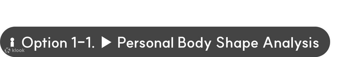 Análisis de color personal y maquillaje Colorize en Myeongdong, Seúl