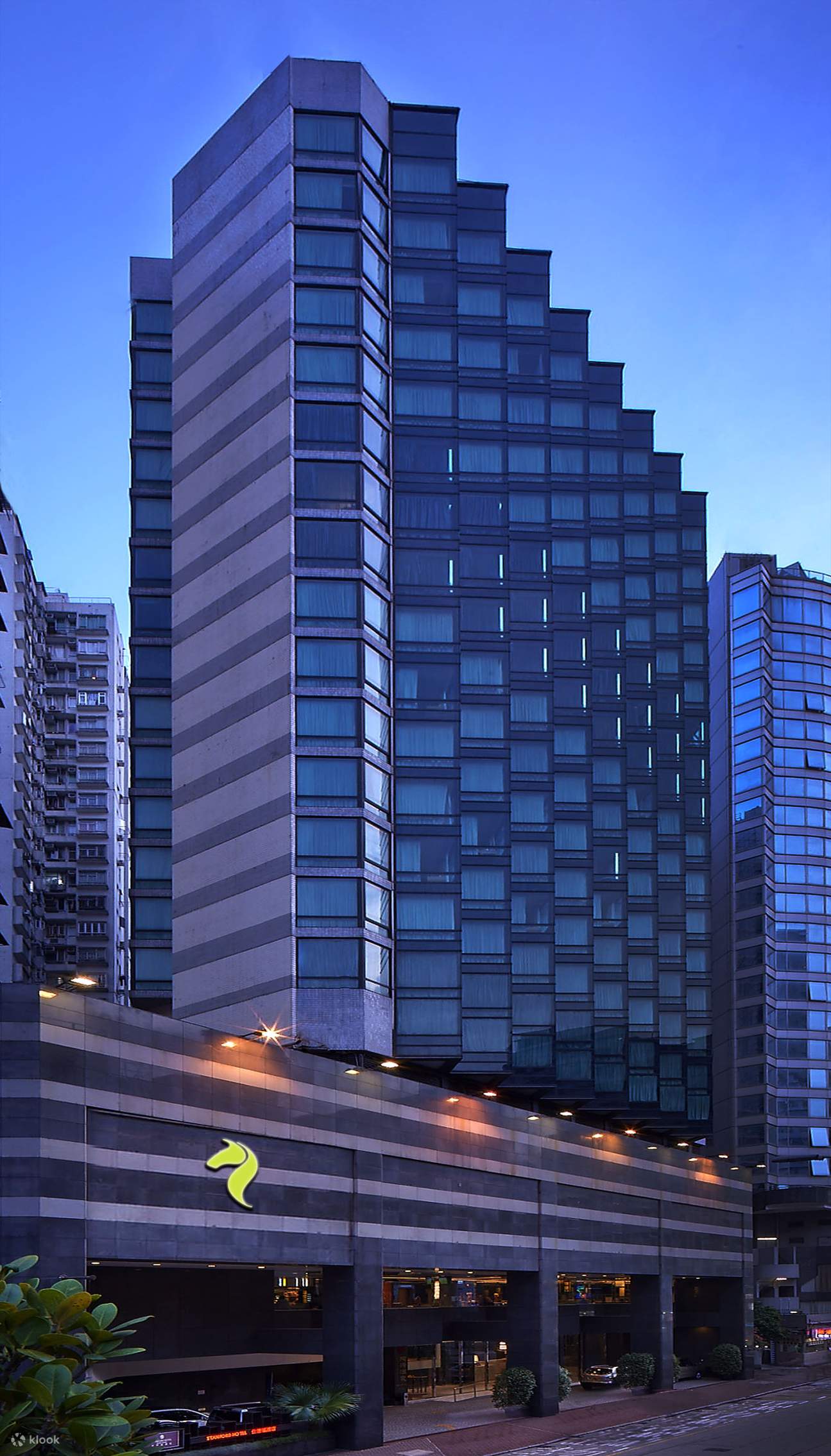 stanford-hotel-staycation-long-stay-package-klook-philippines