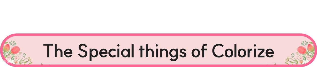 Análisis de Color Personal y Maquillaje Colorize en Myeongdong, Seúl