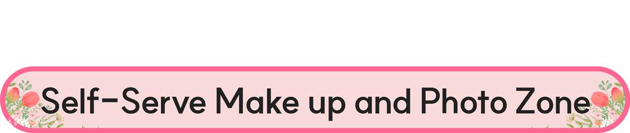 Análisis de Color Personal y Maquillaje Colorize en Myeongdong, Seúl