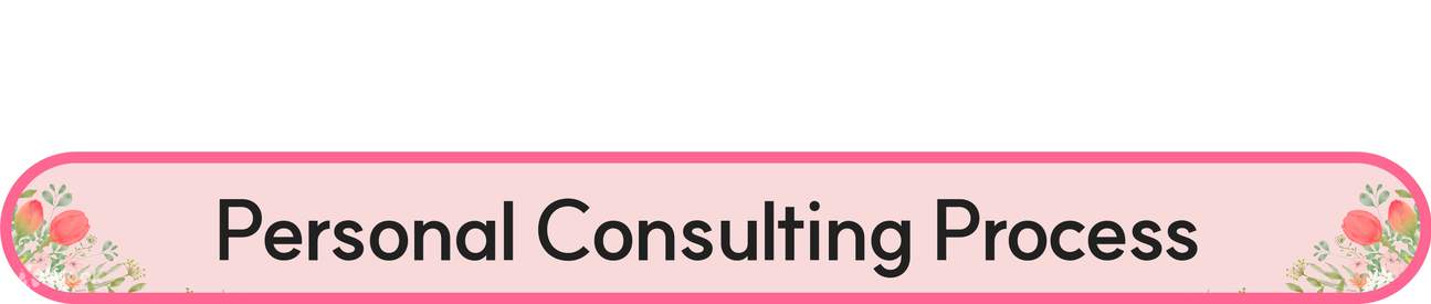 Análisis de Color Personal y Maquillaje Colorize en Myeongdong, Seúl