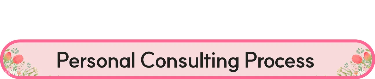 Colorize Personal Color Analysis Makeup in Myeongdong Seoul
