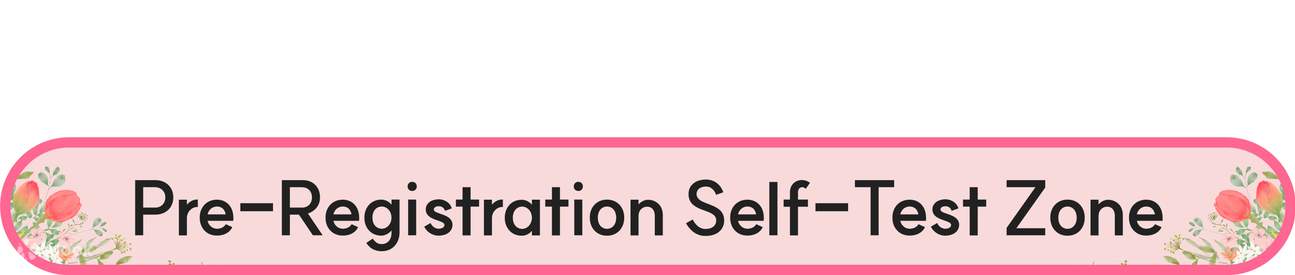 Phân tích màu sắc cá nhân và trang điểm Colorize ở Myeongdong Seoul