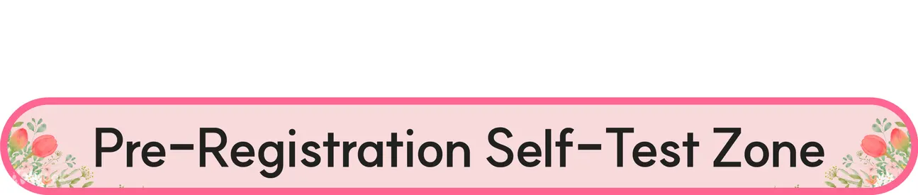 Colorize Personal Color Analysis Makeup in Myeongdong Seoul
