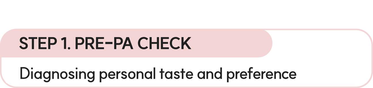 Análisis de Color Personalizado de Maquillaje Colorize en Myeongdong, Seúl