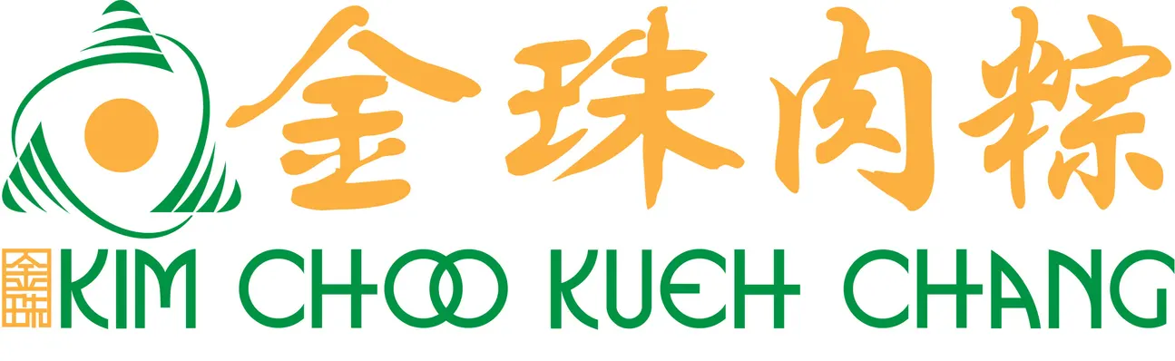 东海岸金珠肉粽Kim Choo Kueh Chang餐厅