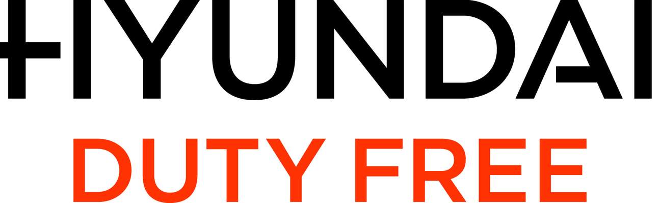 松島現代名牌折扣店：“開始和結束您的旅程”免費禮品券