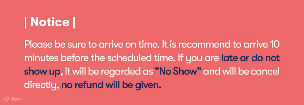 Zentraler Kpop-Tanzkurs