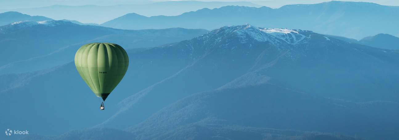 Mansfield, un'altra prospettiva