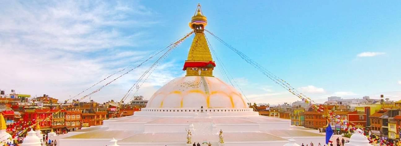 Tour 7 Di Sản Thế Giới Được UNESCO Công Nhận