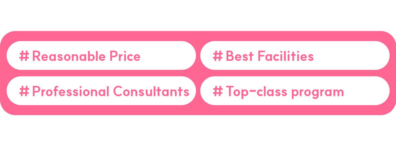 Análisis de Color Personal para Maquillaje Colorize en Myeongdong, Seúl