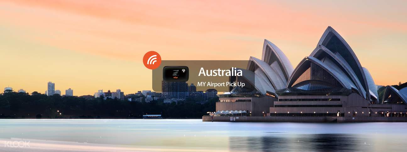 澳大利亞WiFi租賃,澳大利亞4G移動WiFi,澳大利亞無線上網,吉隆坡機場領取,澳大利亞WiFi,澳大利亞4G隨身WiFi (吉隆坡機場領取),吉隆坡領取澳大利亞WiFi