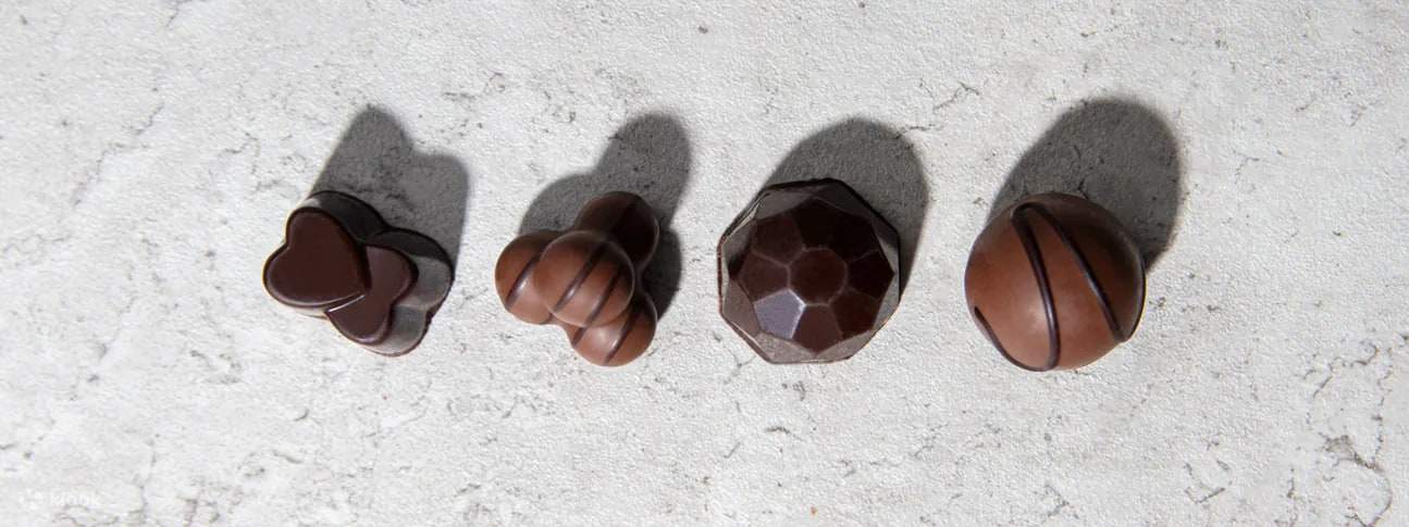 LUCULLUS | ギフト E バウチャー