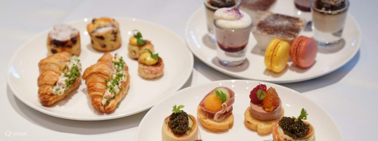 VELO Italian Bar & Grill, VELO, VELO下午茶