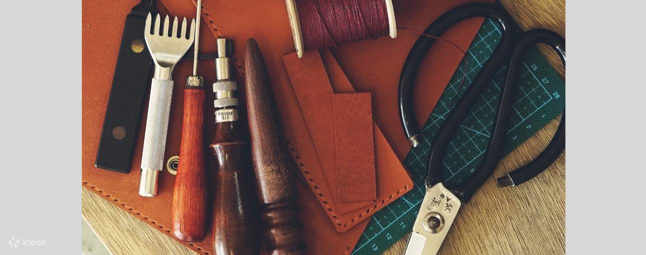 người nắm hộ chiếu