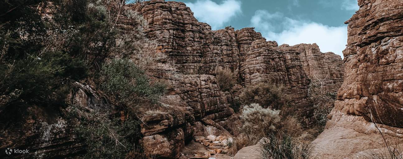 Grampians National Park