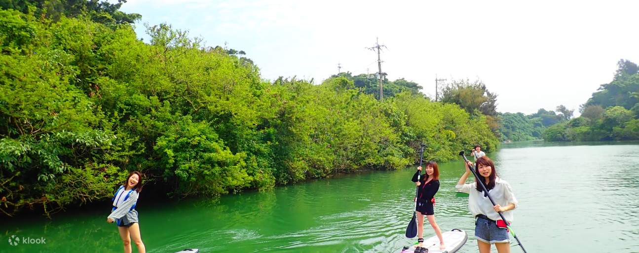 再也不用擔心騎手的技術水準了！