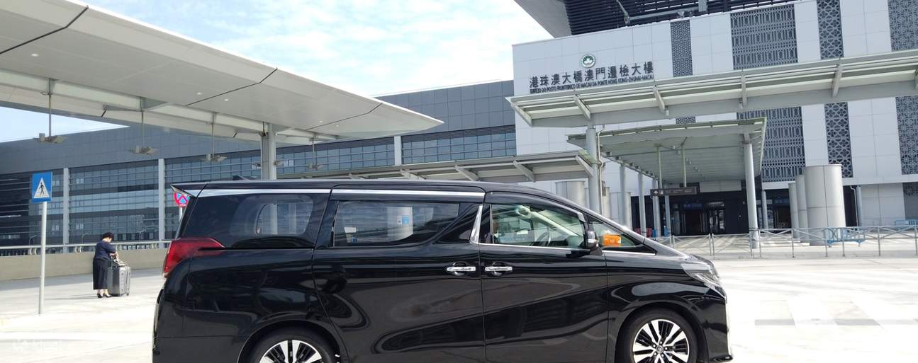 Come see the Ruins when you join this tour and book through Klook!