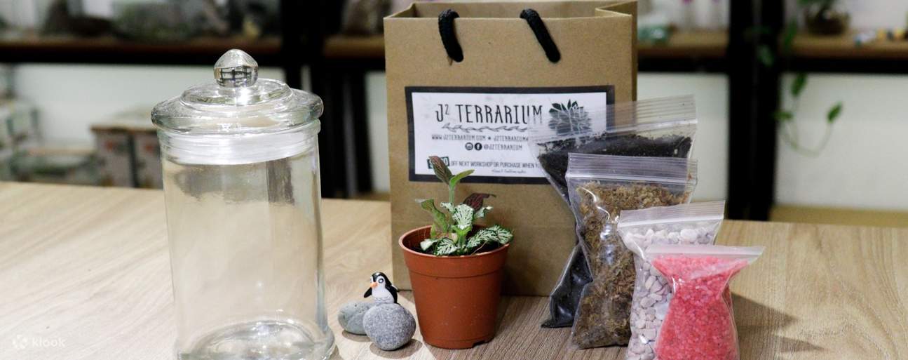 享受適合所有年齡層的有趣家庭時光，無需踏出家門