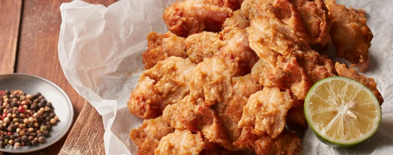 Ayam wangi Jiguang Taiwan, diskaun ayam wangi Jiguang, ayam wangi Jiguang