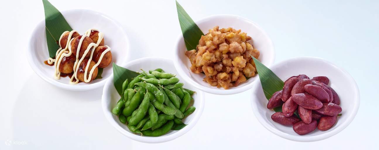 牛摩火鍋放題 (90分鐘晚市)｜8折優惠｜適用於多間分店