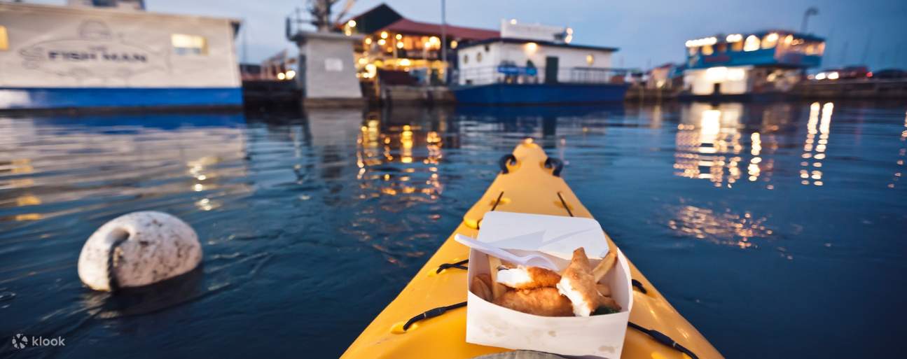 Кредит Сэм Шелли