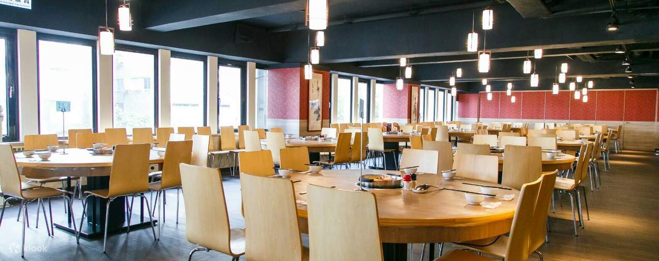 그레이트 고비 사막