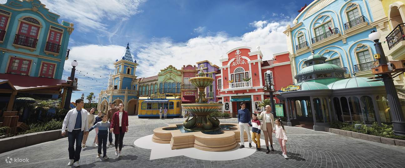 Perpindahan Jurulatih antara Singapura dan Genting Highlands Malaysia ...