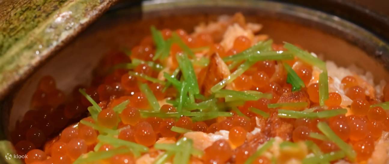 Kien (帰燕) in Akasaka - Michelin Starred Kaiseki