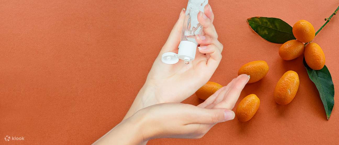 Yilan: Tiket Set DIY Muzium Cendawan Baobei