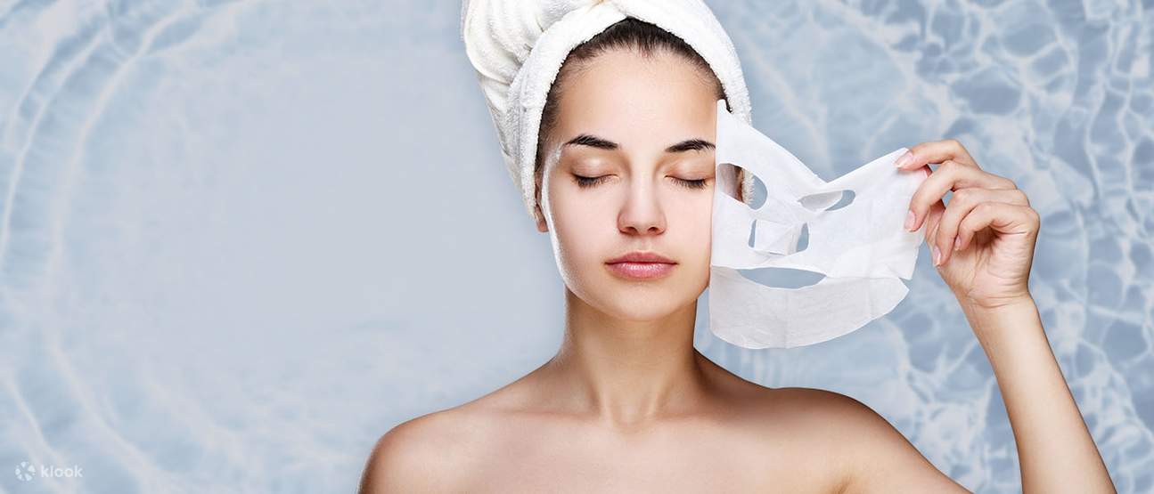 Y Lan: Vé trọn gói trải nghiệm DIY tại Bảo tàng nấm khuẩn Kinbao