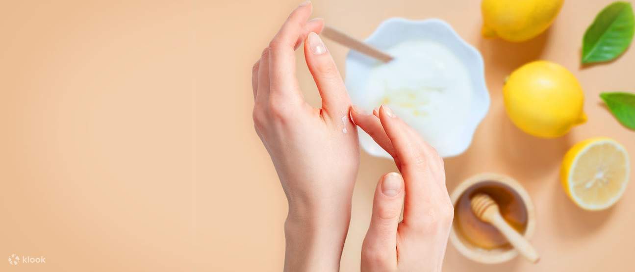 Yilan: Tiket Set DIY Muzium Cendawan Baobei