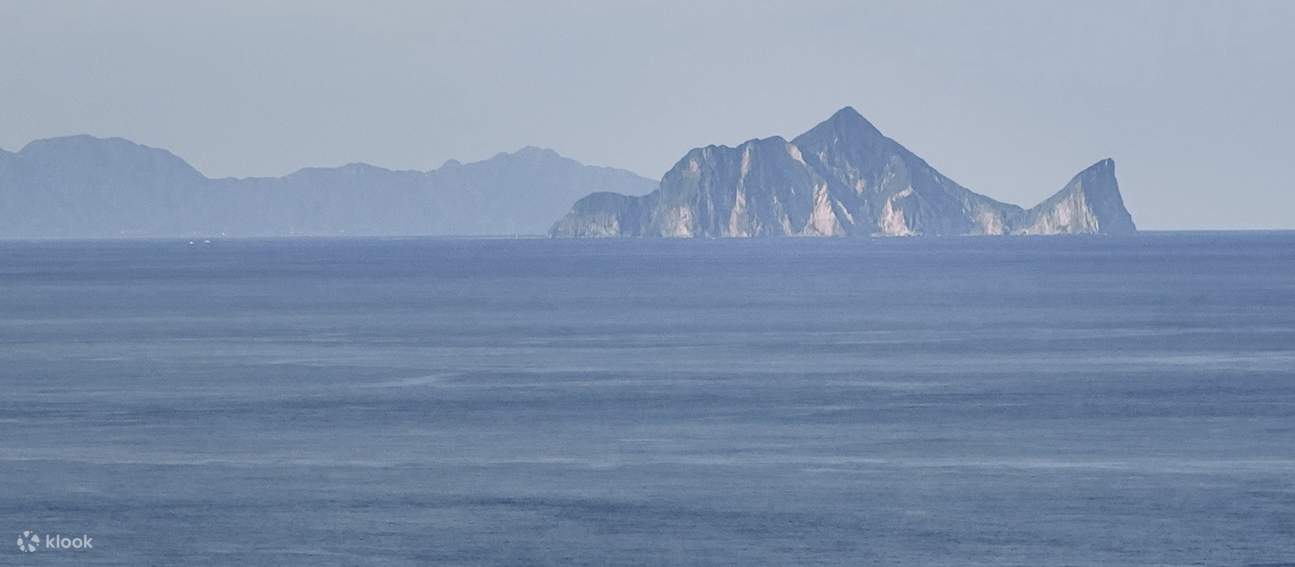 宜蘭｜OROCOR Retreat 初能 靜謐水療中心