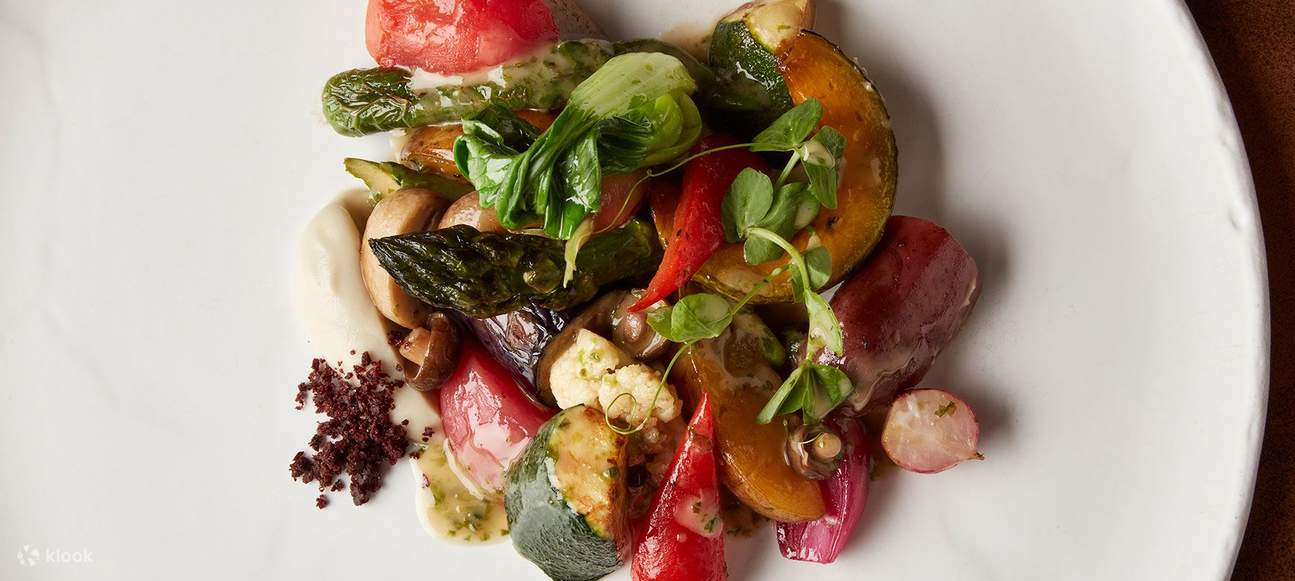 ザ・リッツ・カールトン東京タワーズ - 東京のフランス料理