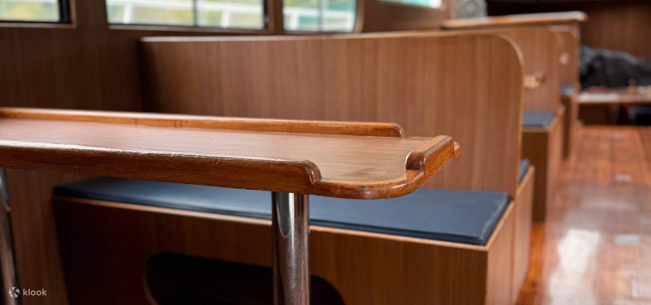 Sun Moon Lake Private Boat Tour | New Luxury Yacht | Family Travel | Boat Tour | Group Boat Tour