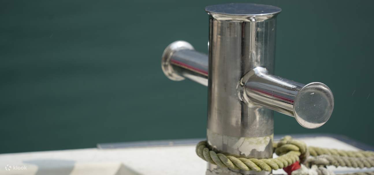 日月潭チャータークルーズならここ｜最新豪華クルーザー｜家族旅行｜遊覧船｜団体クルーズ