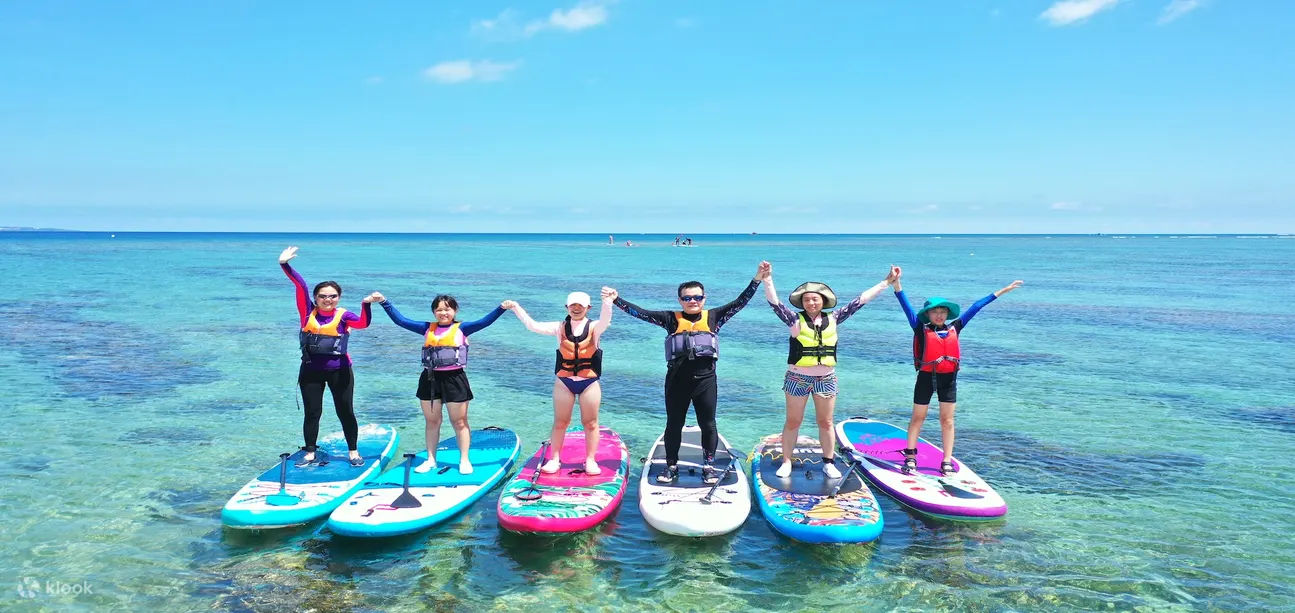 Kenting Houbihu Zhongzhou Beach Secret Spot