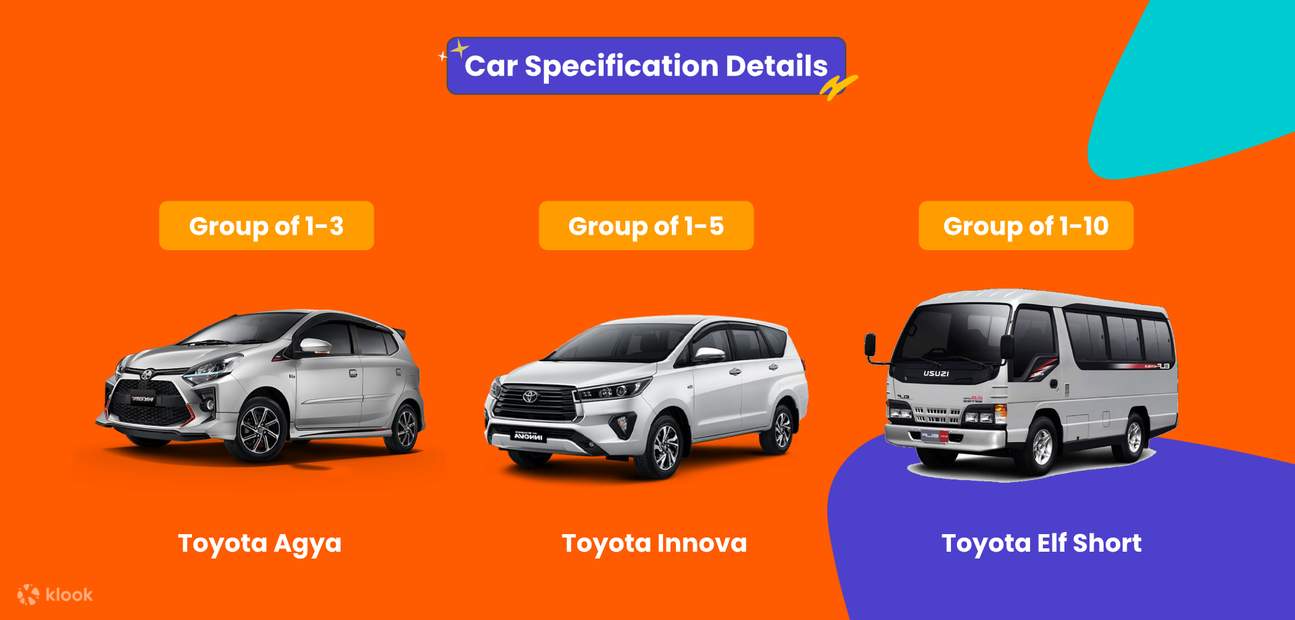 Spectacular Klook Car Rental, View for Desktop Spectacular Klook Car Rental, View for Desktop