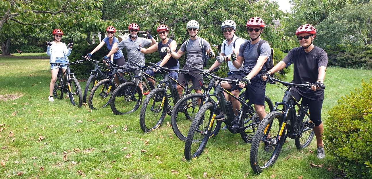 cheap bicycles near me