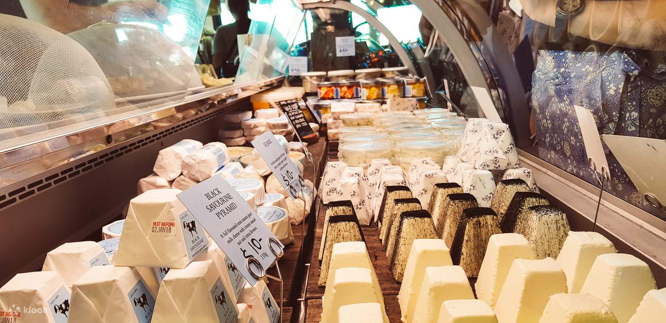 Melbourne: Tour Thung lũng Yarra thưởng thức rượu vang, gin/bia, phô mai & sô cô la