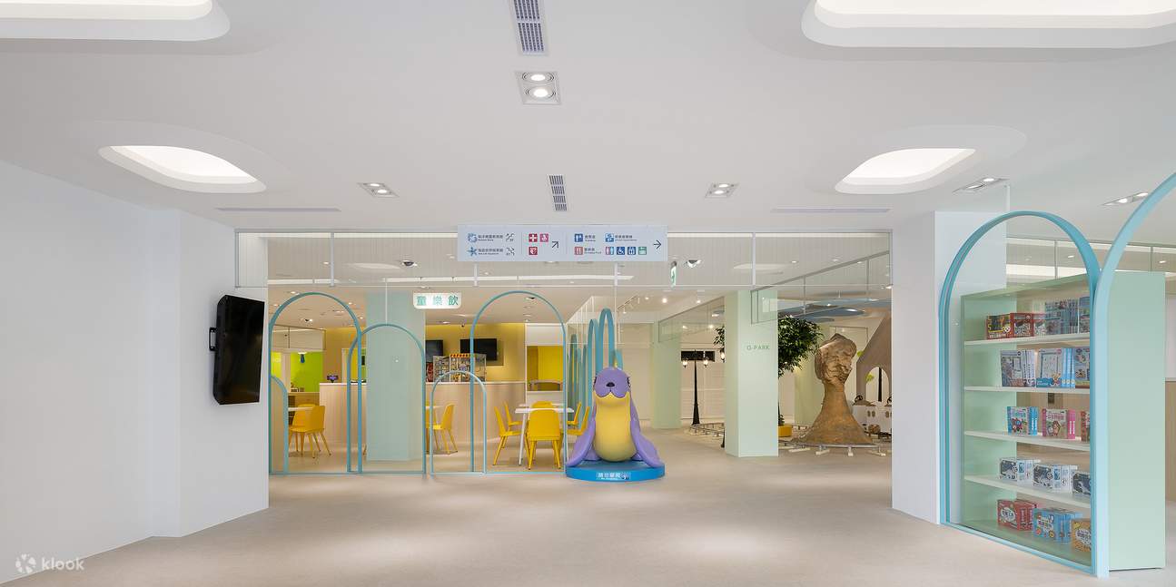 Amusez-vous avec d'autres enfants grâce à nos ateliers parents-enfants DIY, qui permettent aux petits et aux grands de laisser libre cours à leur créativité.