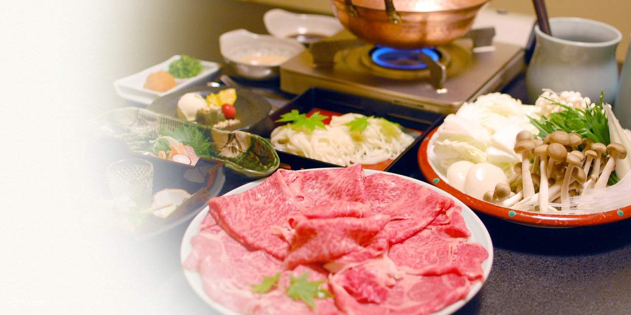 Manjiro - Kyoryori di Kyoto