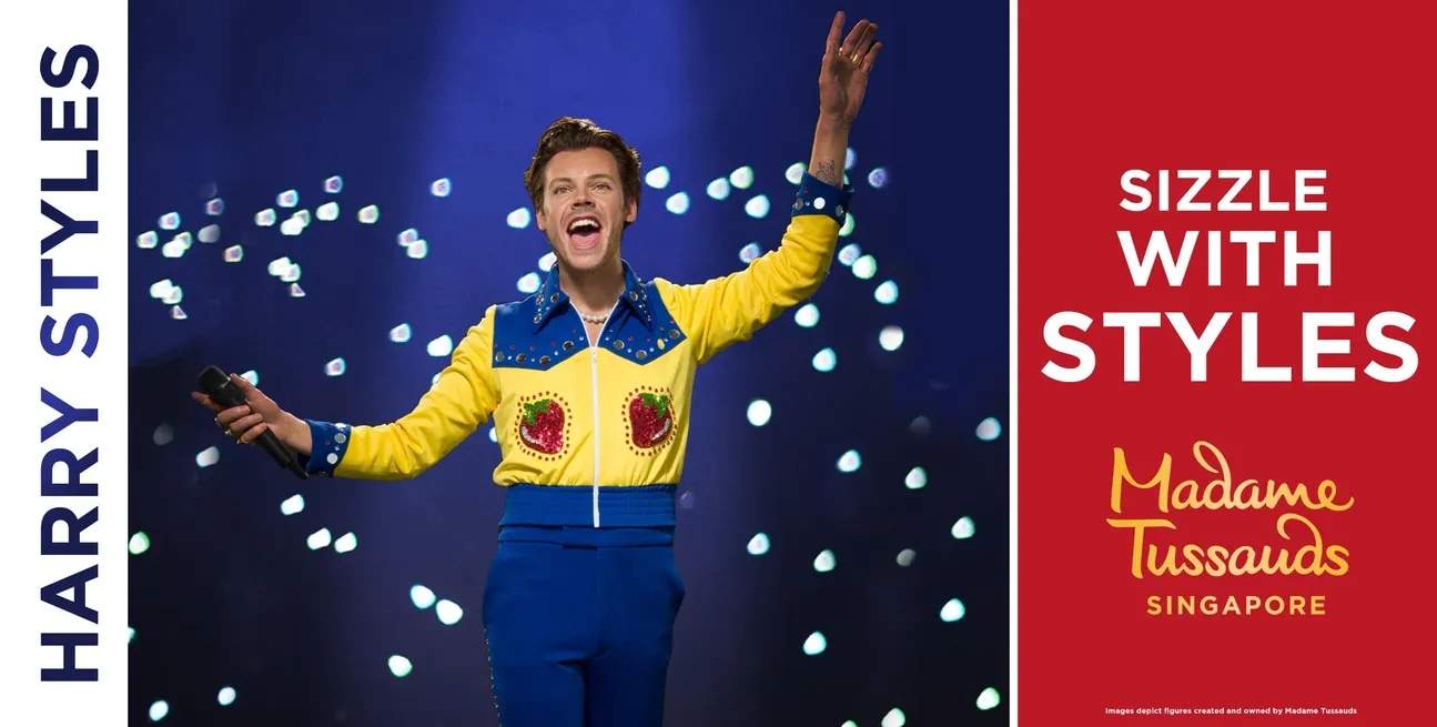 新加坡Klook景點通票