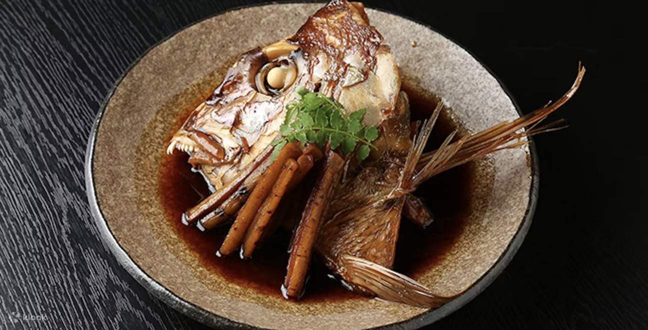 フェリズ・マルト