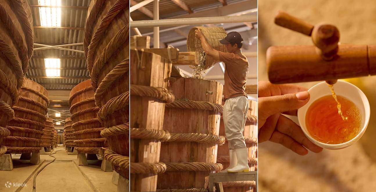 Phu Quoc Flughafentransfer mit Shopping & Café Erlebnis