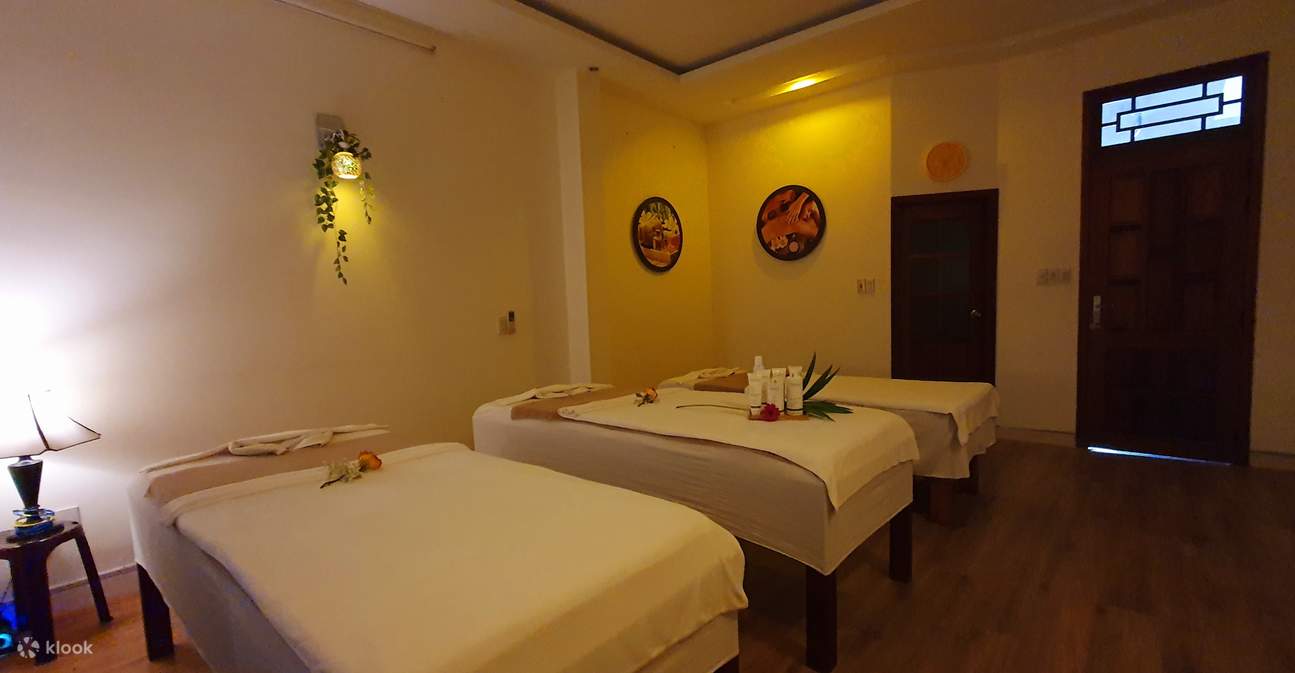 ルームサービス