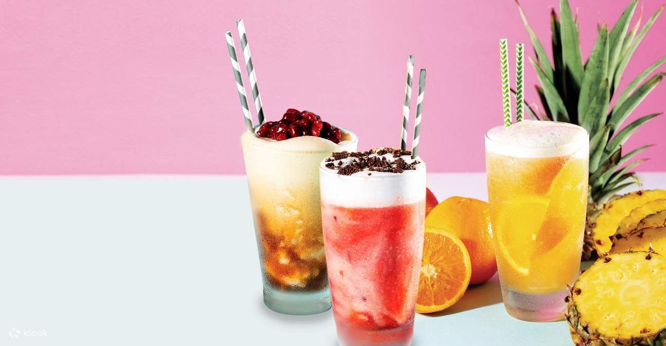 flamingo bloom central hong kong, flamingo bloom hong kong, flamingo bloom tea hong kong, flamingo bloom discount vouchers