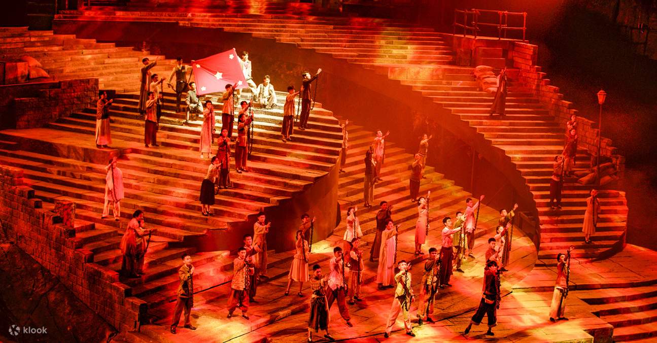 Представление 