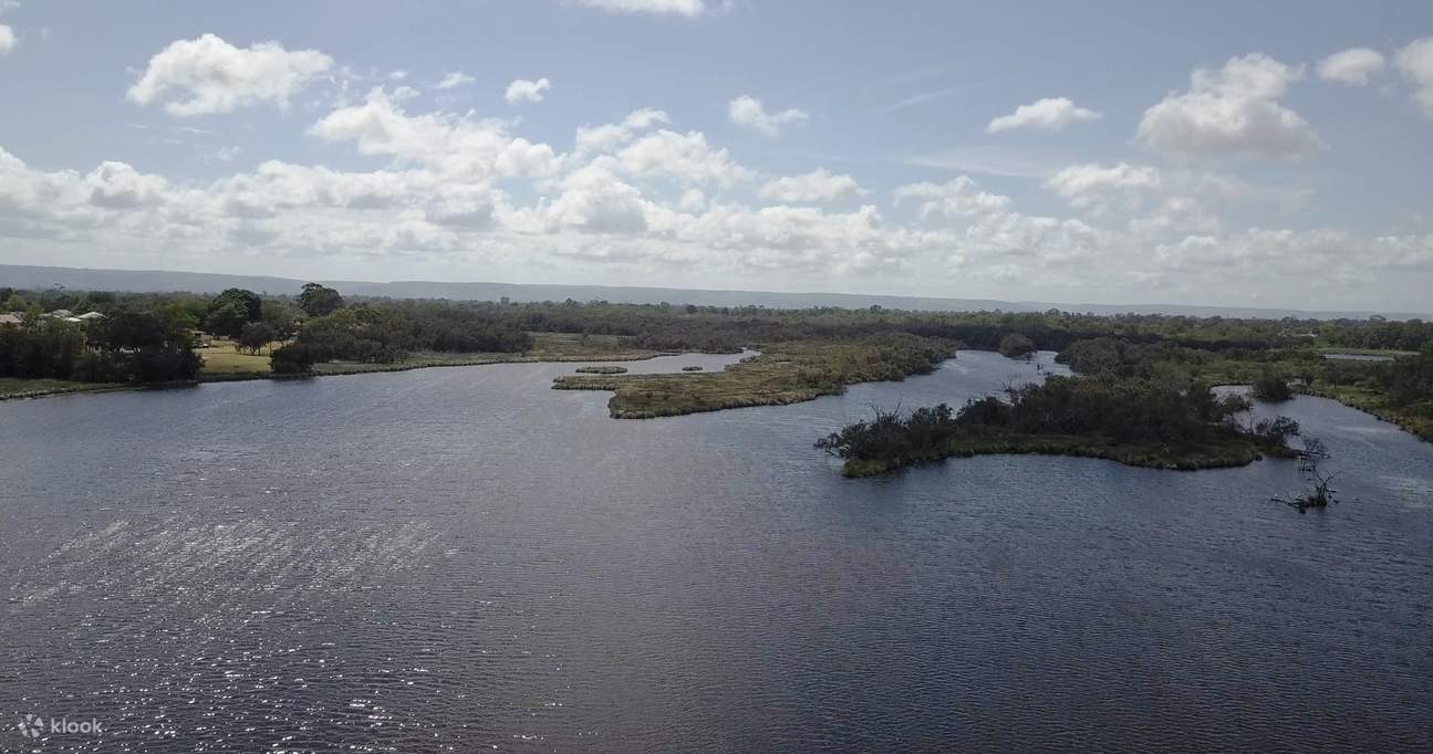 แม่น้ำกระป๋อง