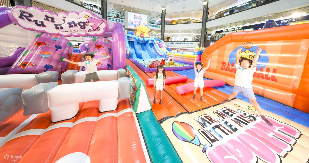 未使用品 サイズ42 POOL FUN FLAT CALF サンダル スパイク 未使用品 サイズ42 POOL FUN FLAT CALF サンダル スパイク サンダル